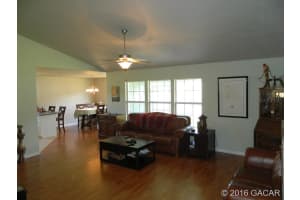 961 NW 255 Way, Newberry, FL 32669, Sold 07/08/16