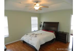 961 NW 255 Way, Newberry, FL 32669, Sold 07/08/16