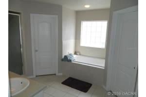 961 NW 255 Way, Newberry, FL 32669, Sold 07/08/16