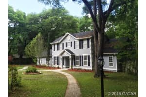 2210 SW 86th Terrace, Gainesville, FL 32607, Sold 07/28/16