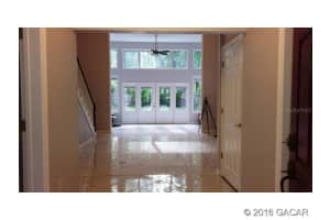2210 SW 86th Terrace, Gainesville, FL 32607, Sold 07/28/16