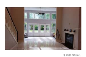 2210 SW 86th Terrace, Gainesville, FL 32607, Sold 07/28/16