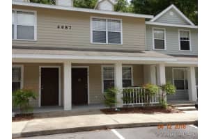 4687 SW 48th Dr, Gainesville, FL 32608, Sold 05/31/16