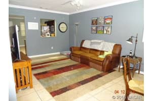 4687 SW 48th Dr, Gainesville, FL 32608, Sold 05/31/16