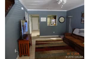 4687 SW 48th Dr, Gainesville, FL 32608, Sold 05/31/16