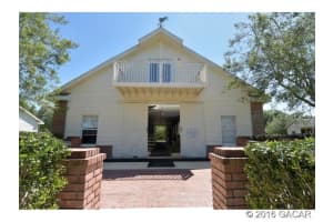 1237 SW 109th Dr, Gainesville, FL 32607, Sold 08/31/17