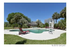 1237 SW 109th Dr, Gainesville, FL 32607, Sold 08/31/17
