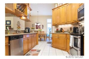 2120 SW 78th Terrace, Gainesville, FL 32607, Sold 06/29/16
