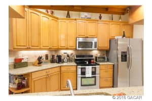 2120 SW 78th Terrace, Gainesville, FL 32607, Sold 06/29/16