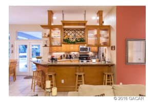 2120 SW 78th Terrace, Gainesville, FL 32607, Sold 06/29/16