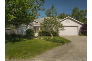 NW 87 Dr, Florida 32606, Sold 05/31/16