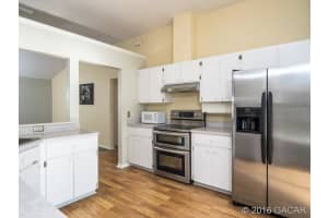 NW 87 Dr, Florida 32606, Sold 05/31/16