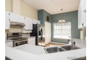 NW 87 Dr, Florida 32606, Sold 05/31/16