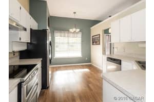 NW 87 Dr, Florida 32606, Sold 05/31/16