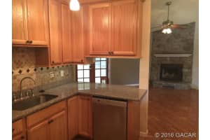 6028 41st Ln, Gainesville, FL 32606, Sold 05/10/16