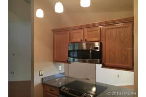 6028 41st Ln, Gainesville, FL 32606, Sold 05/10/16