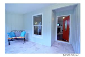 4403 NW 43rd Ln, Gainesville, FL 32606, Sold 08/18/16
