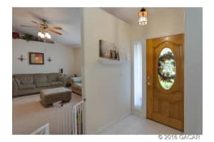 512 NW 95th Way, Gainesville, FL 32607, Sold 06/22/16