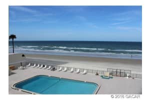 2987 S Atlantic Ave, Daytona Beach, FL 32118, Sold 08/12/16