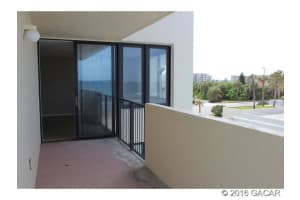 2987 S Atlantic Ave, Daytona Beach, FL 32118, Sold 08/12/16