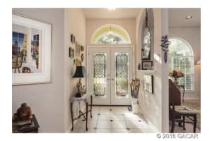 5736 NW 43rd Rd, Gainesville, FL 32606, Sold 07/01/16