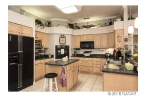 5736 NW 43rd Rd, Gainesville, FL 32606, Sold 07/01/16