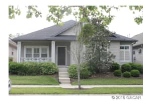 2190 NW 99th St, Gainesville, FL 32606, Sold 06/10/16