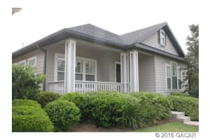 2190 NW 99th St, Gainesville, FL 32606, Sold 06/10/16