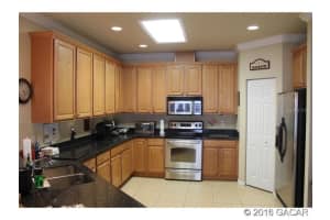 2190 NW 99th St, Gainesville, FL 32606, Sold 06/10/16