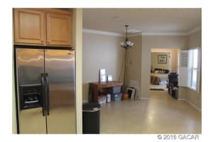 2190 NW 99th St, Gainesville, FL 32606, Sold 06/10/16