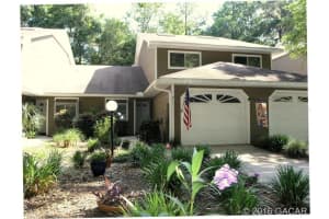 811 SW 50th Way, Gainesville, FL 32607, Sold 06/16/16