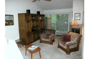 811 SW 50th Way, Gainesville, FL 32607, Sold 06/16/16
