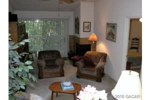 811 SW 50th Way, Gainesville, FL 32607, Sold 06/16/16