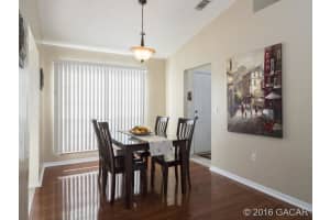 3544 NW 88th Terrace, Gainesville, FL 32606, Sold 10/03/16