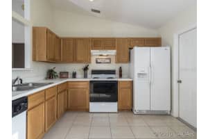 3544 NW 88th Terrace, Gainesville, FL 32606, Sold 10/03/16