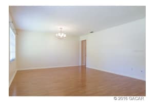 9220 NW 12th Pl, Gainesville, FL 32606, Sold 07/08/16