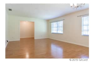 9220 NW 12th Pl, Gainesville, FL 32606, Sold 07/08/16