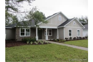 15178 NW 149th Rd, Alachua, FL 32615, Sold 03/28/17