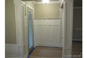 15178 NW 149th Rd, Alachua, FL 32615, Sold 03/28/17