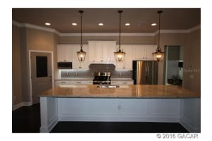 15178 NW 149th Rd, Alachua, FL 32615, Sold 03/28/17