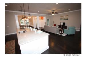 15178 NW 149th Rd, Alachua, FL 32615, Sold 03/28/17