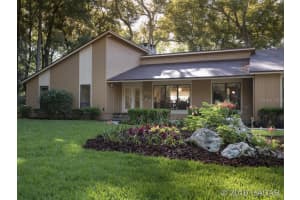 1829 SW 81st Terrace, Gainesville, FL 32607, Sold 06/17/16