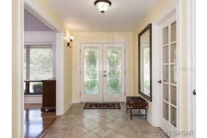 1829 SW 81st Terrace, Gainesville, FL 32607, Sold 06/17/16