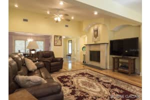 1829 SW 81st Terrace, Gainesville, FL 32607, Sold 06/17/16
