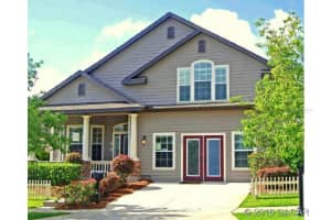 10091 NW 18th Rd, Gainesville, FL 32606, Sold 05/01/17