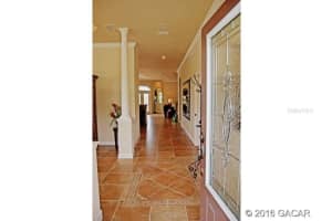 10091 NW 18th Rd, Gainesville, FL 32606, Sold 05/01/17