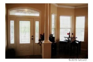 10091 NW 18th Rd, Gainesville, FL 32606, Sold 05/01/17