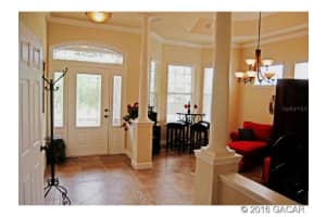 10091 NW 18th Rd, Gainesville, FL 32606, Sold 05/01/17