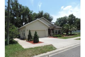 1681 SW 66th Dr, Gainesville, FL 32607, Sold 09/30/16