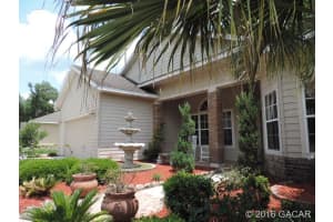 1681 SW 66th Dr, Gainesville, FL 32607, Sold 09/30/16
